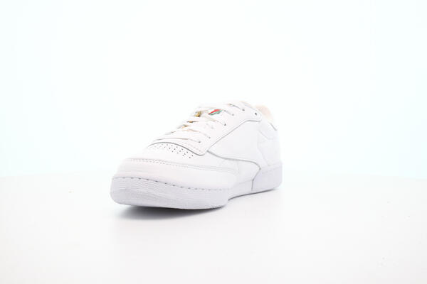 Fx3874 reebok best sale